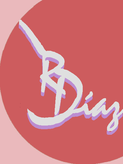 bg-new magazine logo-123.jpg