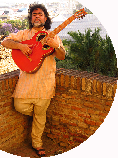 bg-new main pic-101.jpg